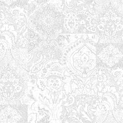 Adawall Tropicano Wallpaper 9911 Serie