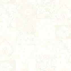 Adawall Tropicano Wallpaper 9911 Serie