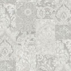 Adawall Tropicano Wallpaper 9911 Serie