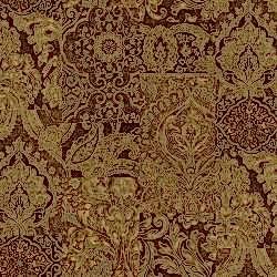 Adawall Tropicano Wallpaper 9911 Serie