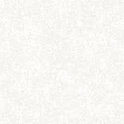 Adawall Tropicano Wallpaper 9912 Serie