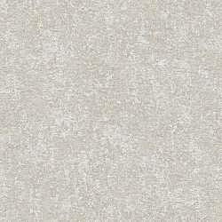 Adawall Tropicano Wallpaper 9912 Serie