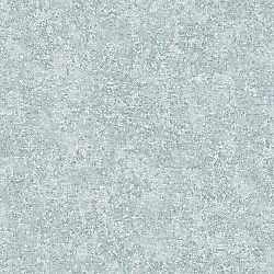 Adawall Tropicano Wallpaper 9912 Serie