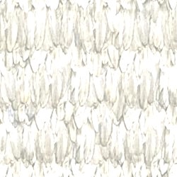 Adawall Tropicano Wallpaper 9913 Serie