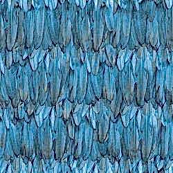 Adawall Tropicano Wallpaper 9913 Serie