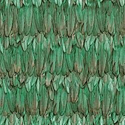Adawall Tropicano Wallpaper 9913 Serie