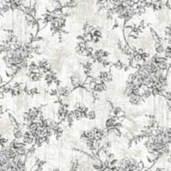 Adawall Tropicano Wallpaper 9914 Serie