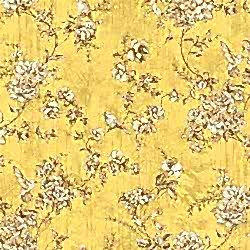 Adawall Tropicano Wallpaper 9914 Serie