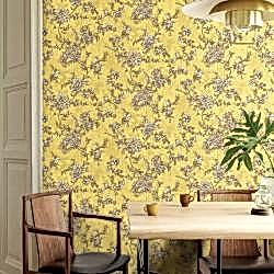 Adawall Tropicano Wallpaper 9914 Serie
