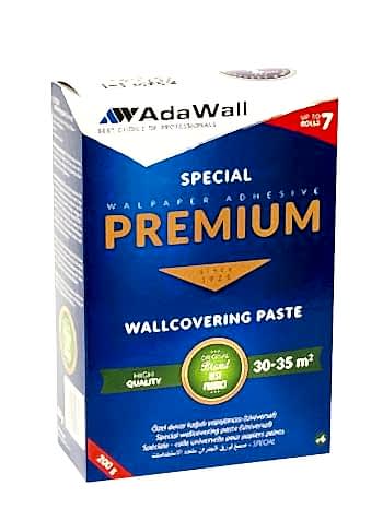 200grm Wallpaper Adhesive