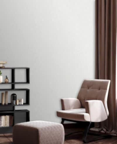 1302 Series | Antique Veil Design Wallpaper