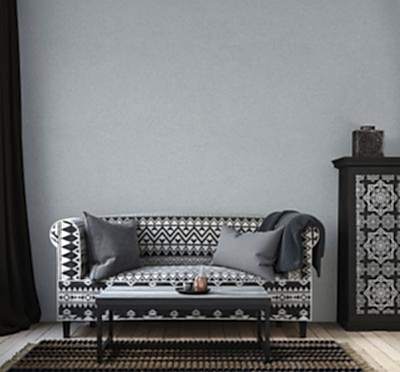 1404 Series | Pastel Majesty Design Wallpaper