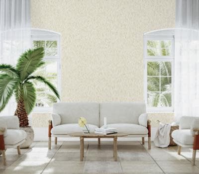 1410 Series | Royal Weave Design Wallpaper