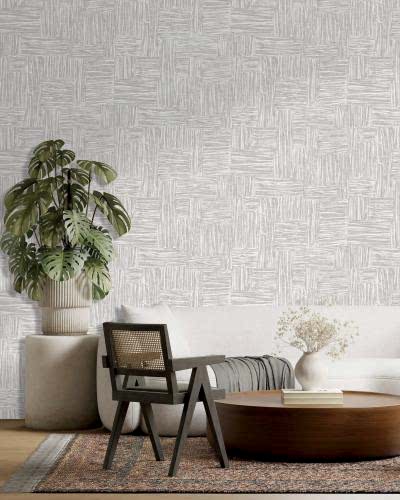 25101 Series | Urban Still Design Wallpaper