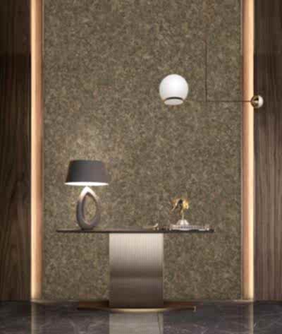 25103 Series | Dream Surface Design Wallpaper