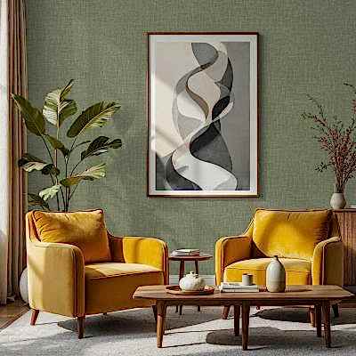 25104 Series | Mist Surface Design Wallpaper