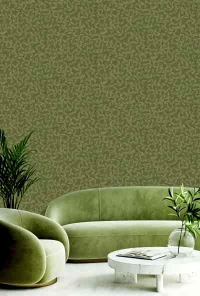 25109 Series | Signature Touch Design Wallpaper