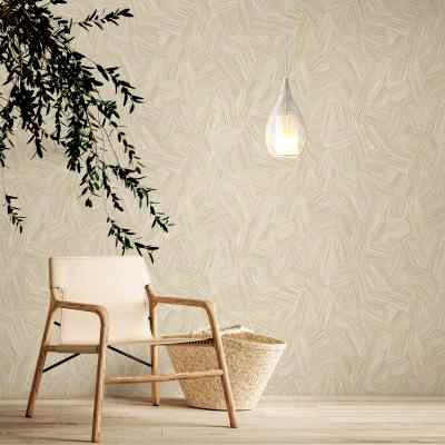 OCTAGON KOLEKSİYONU