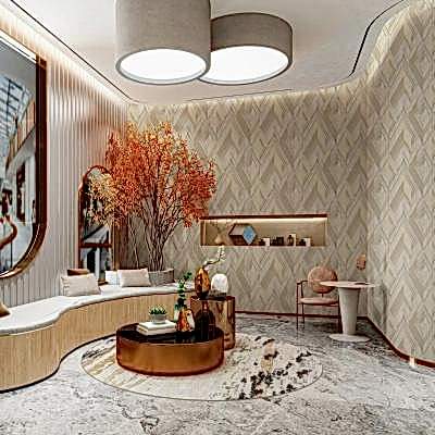 OCTAGON KOLEKSİYONU