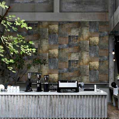 OCTAGON KOLEKSİYONU