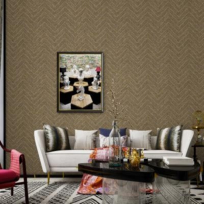 OCTAGON KOLEKSİYONU