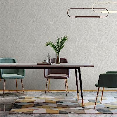 OCTAGON KOLEKSİYONU