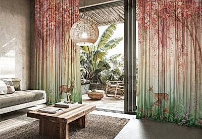 VERANDA KOLEKSİYONU