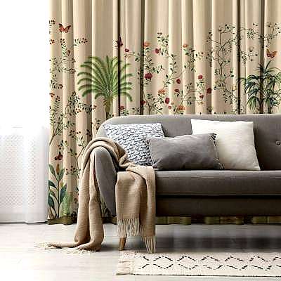 VERANDA KOLEKSİYONU