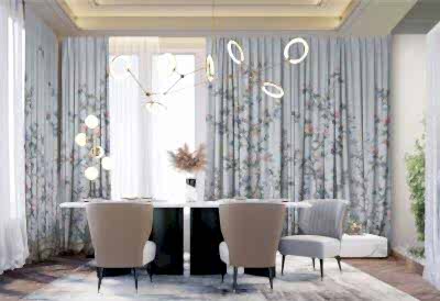 VERANDA KOLEKSİYONU