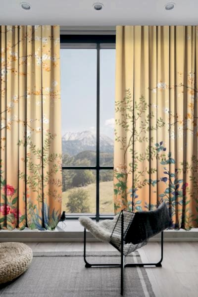 VERANDA KOLEKSİYONU