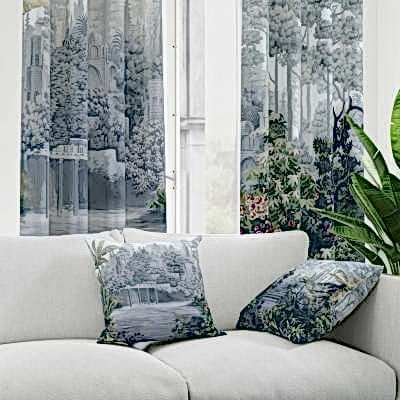 VERANDA KOLEKSİYONU