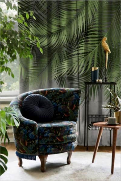 VERANDA KOLEKSİYONU