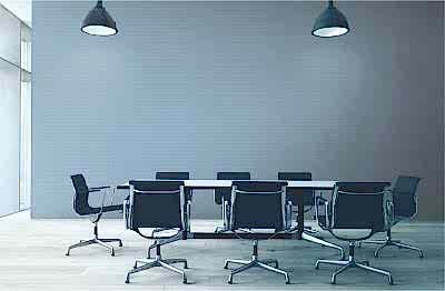 AKUSTİK DUVAR KAĞIDI