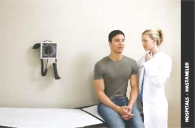 AKUSTİK DUVAR KAĞIDI