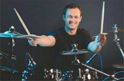 AKUSTİK DUVAR KAĞIDI